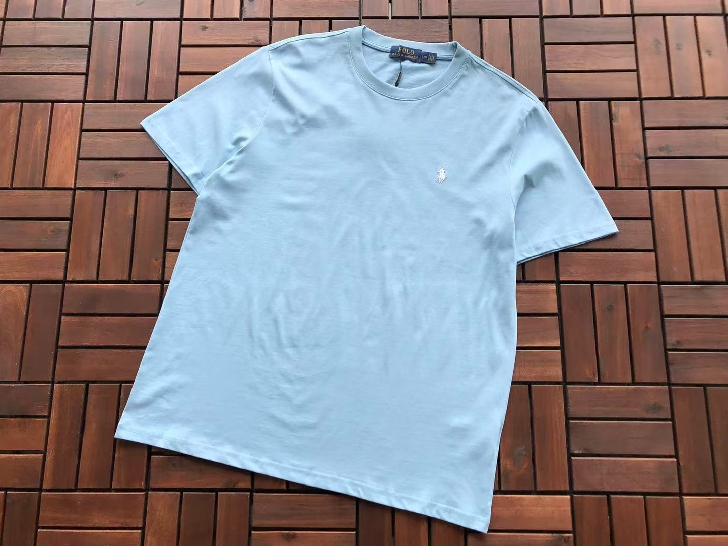 RL T-shirt
