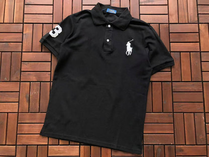 RL T-shirt Polo