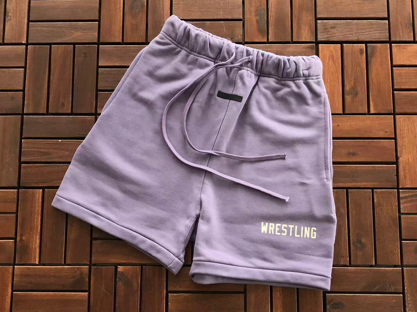 Conjuntos Essentials