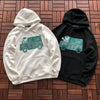 RL Hoodie
