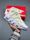 Uptempo Light Citron