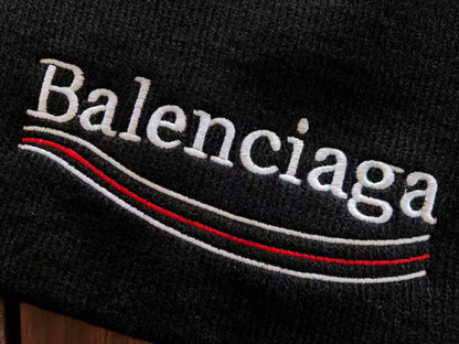 Gorro BLG