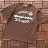 Broken T-shirt
