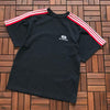BLG T-Shirt