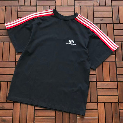 BLG T-Shirt
