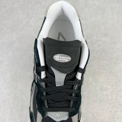 2002 Black