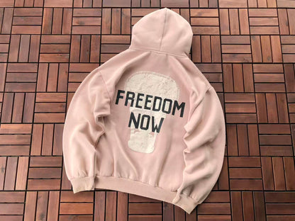 Essentials Hoodies