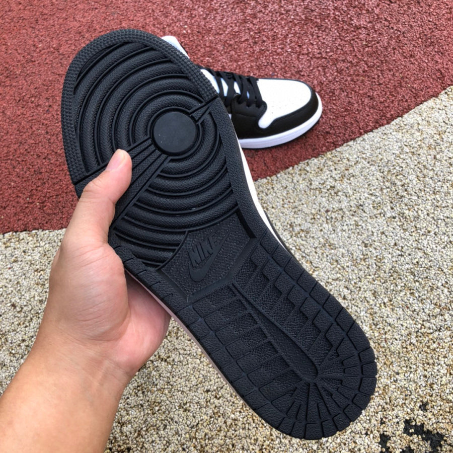 AJ1 MID Hologram