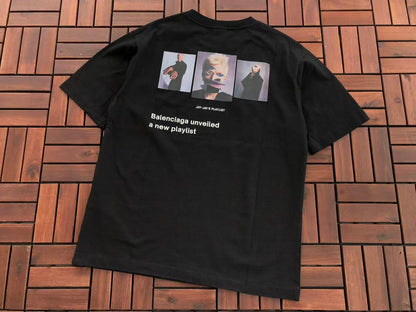 BLG T-Shirt