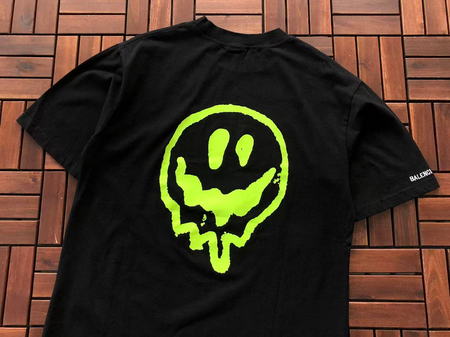 BLG T-Shirt