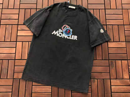 T-Shirts MC
