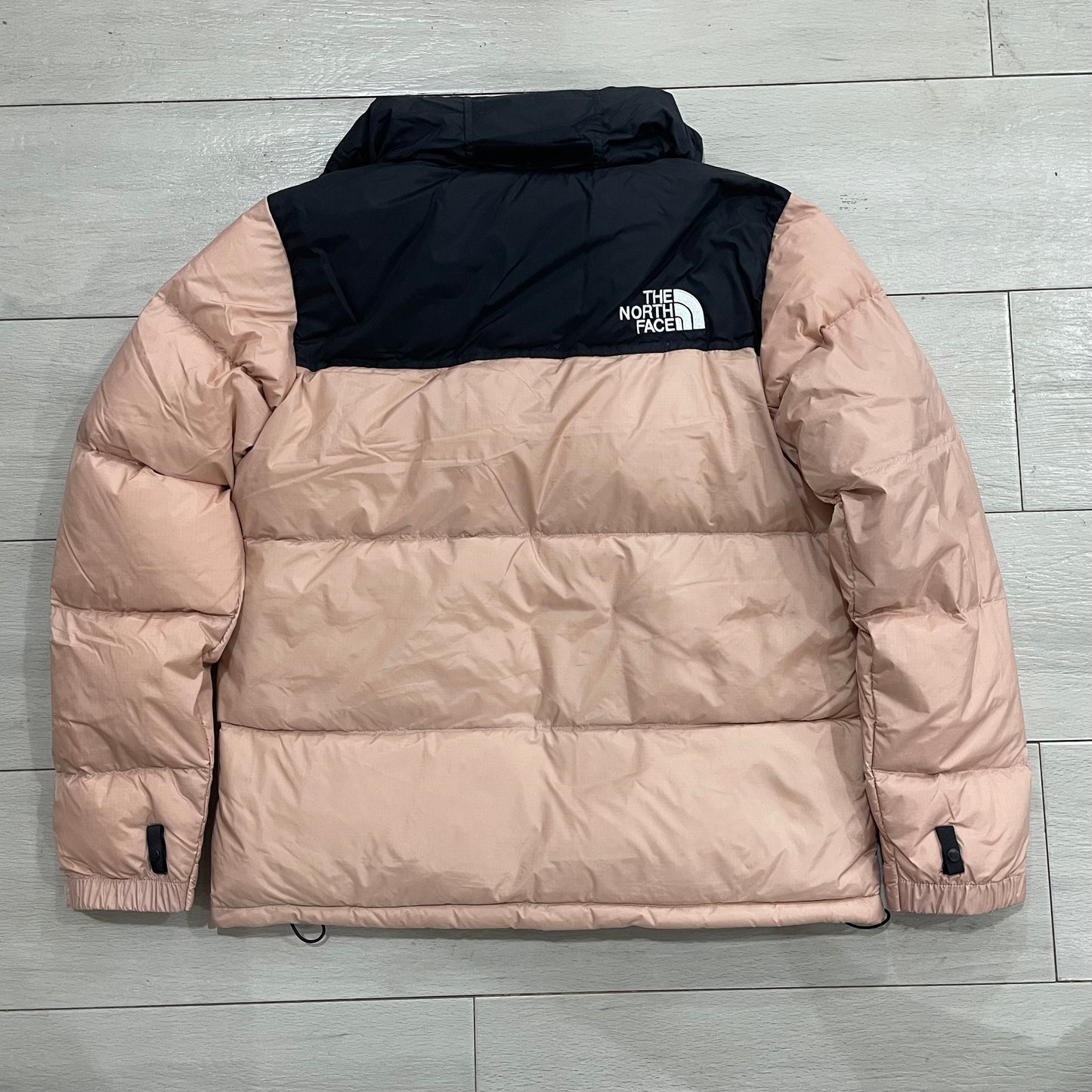 Casaco The North Face