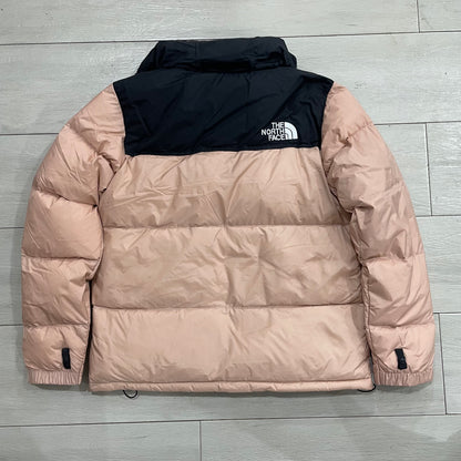 Casaco The North Face