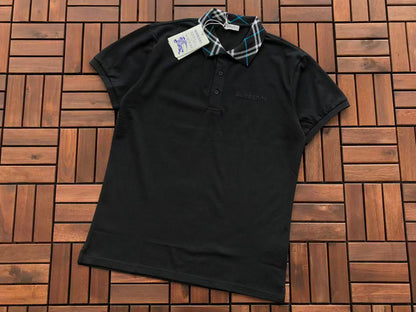 T-Shirts Polo BB
