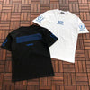 BLG T-Shirt