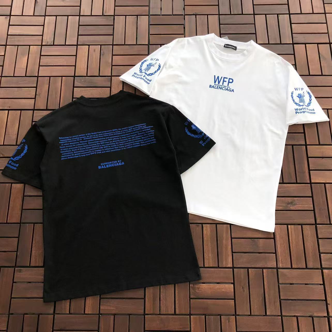 BLG T-Shirt