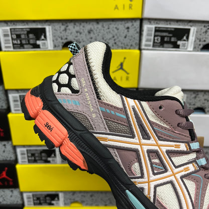 GEL-KAHANA 8 Pink