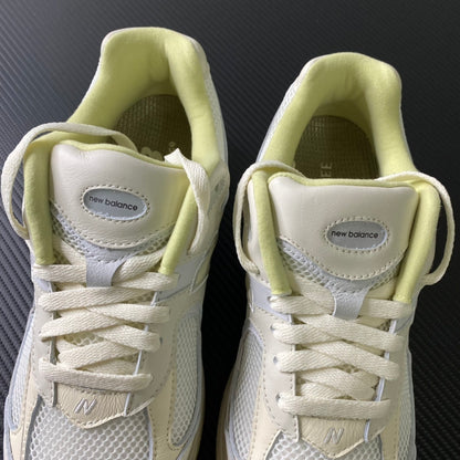 2002 Limon