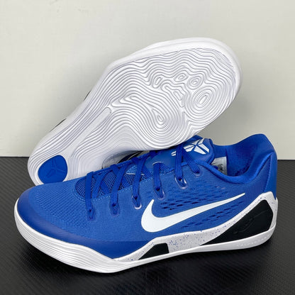 KB9 Game Royal