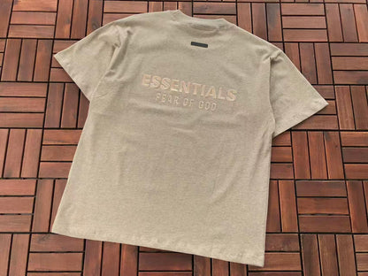 Conjuntos Essentials