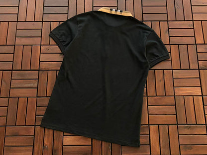T-Shirts Polo BB