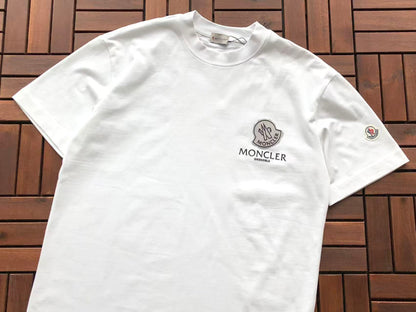 T-Shirts MC