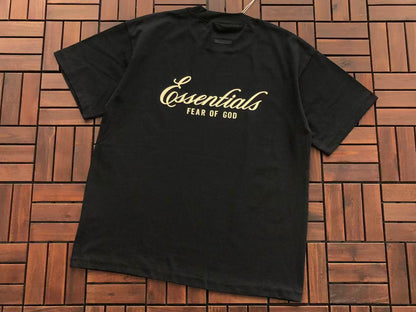 Conjuntos Essentials