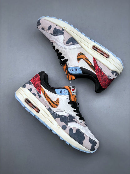 Air Max 1 Great Indoors