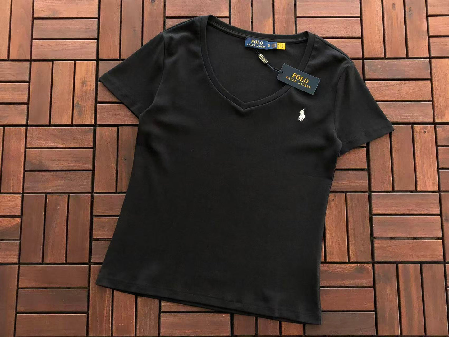 RL T-shirt