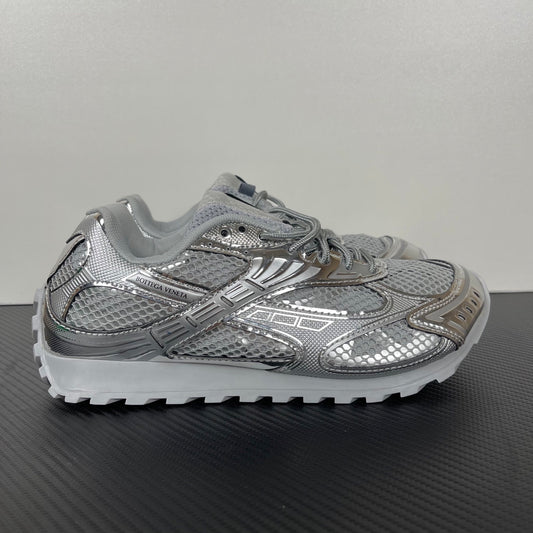 BV Orbit All Grey