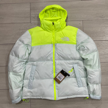 Casaco The North Face