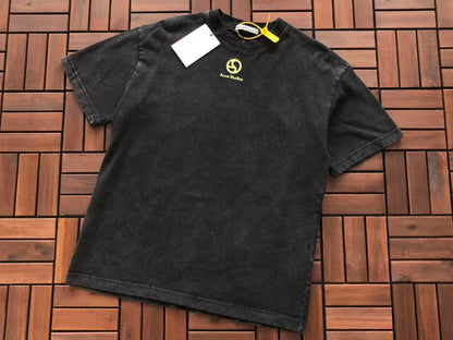 T-Shirts AC ST