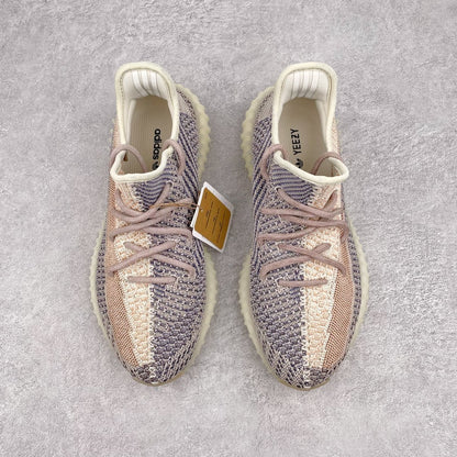 Boost 350 Ash Pearl