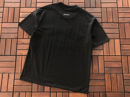 T-Shirt ESSENT