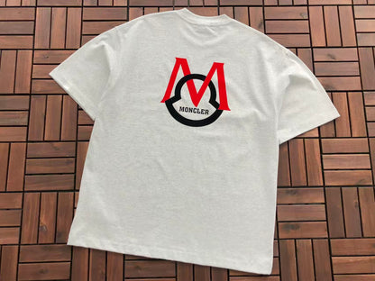T-Shirts MC
