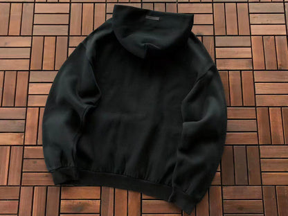 Essentials Hoodies