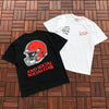 Anti Social Club T-Shirts