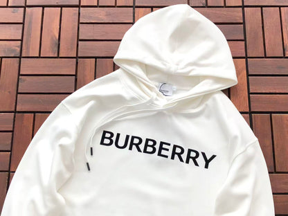 HOODIE BB