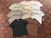 T-Shirts ESSENT