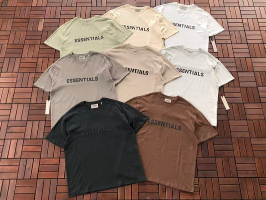 T-Shirts ESSENT