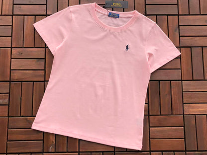 RL T-shirt