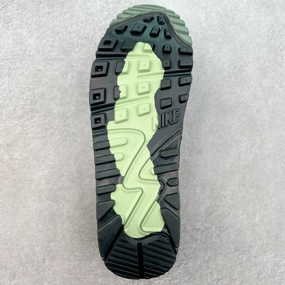 90 Dark Grey