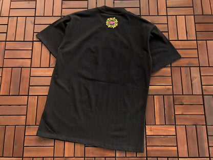 Broken T-shirt