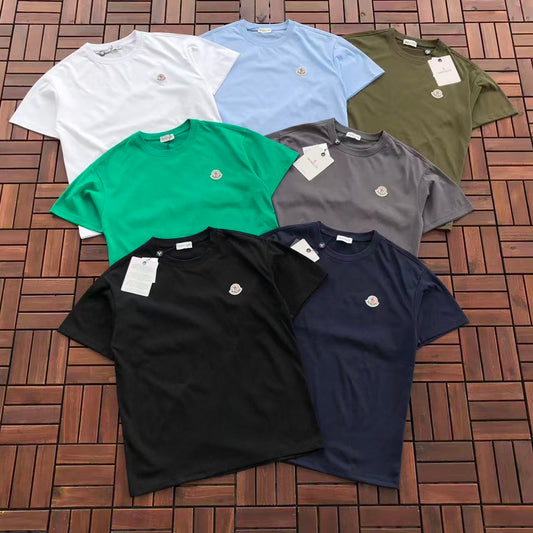 T-Shirts MC