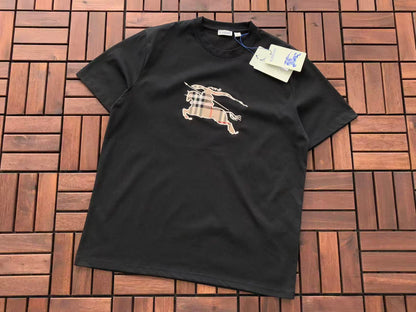T-Shirts BB