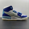 Legacy 312 Fly Youth