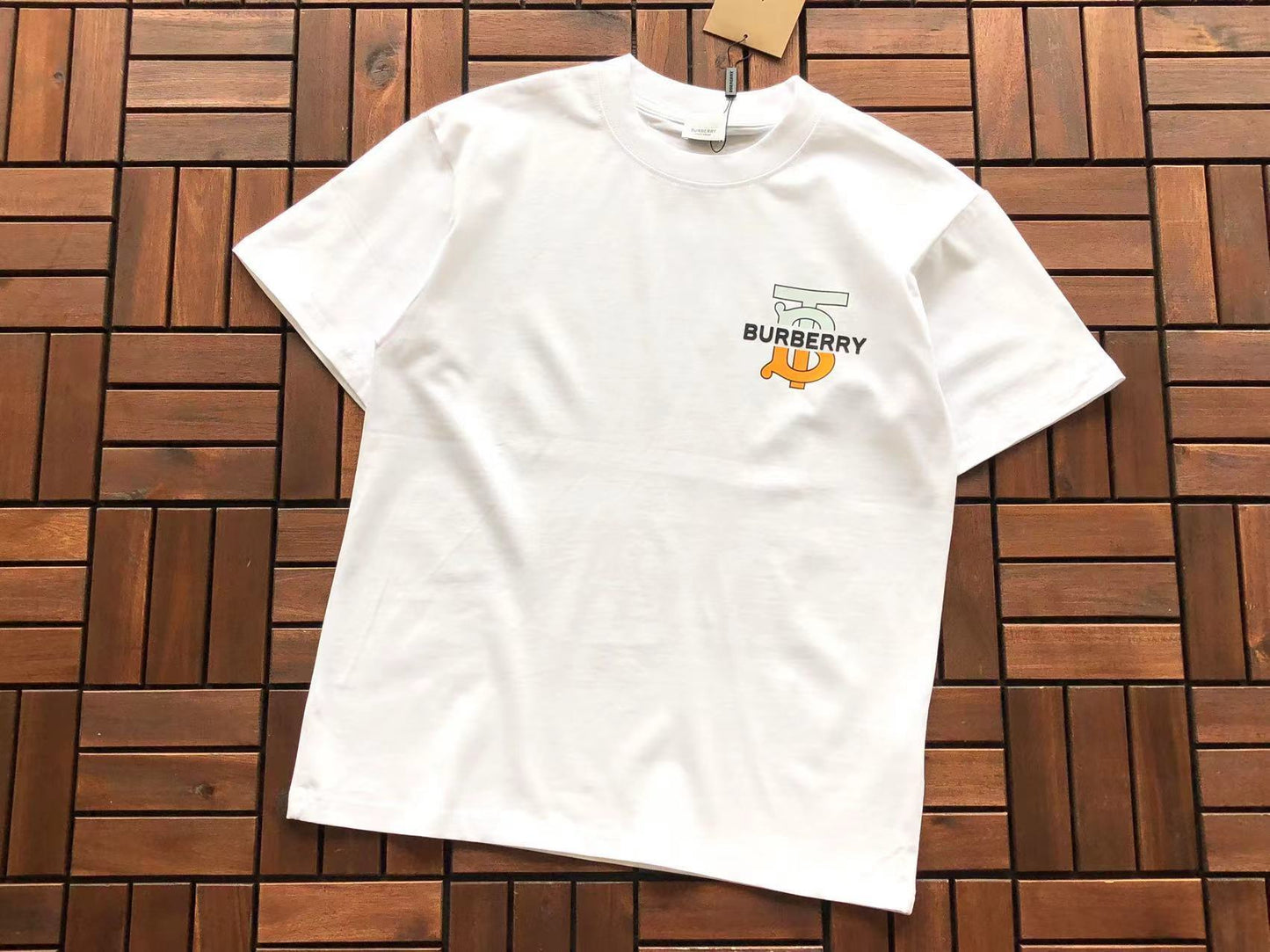 T-Shirts BB