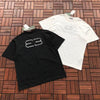 BLG T-Shirt