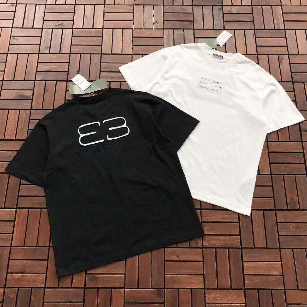 BLG T-Shirt