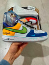 AF1